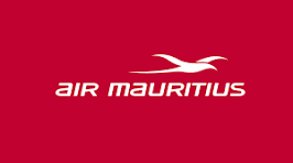 Air Mauritius